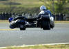 Eastern Creek again at NSW Championships. (JPM Photographics)